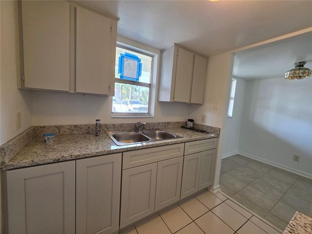 5521 BAY BOULEVARD 102, Port Richey, FL 34668