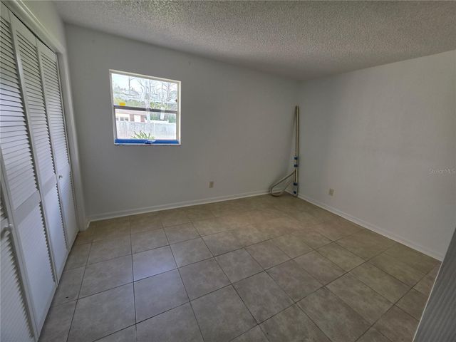 5521 BAY BOULEVARD 102, Port Richey, FL 34668