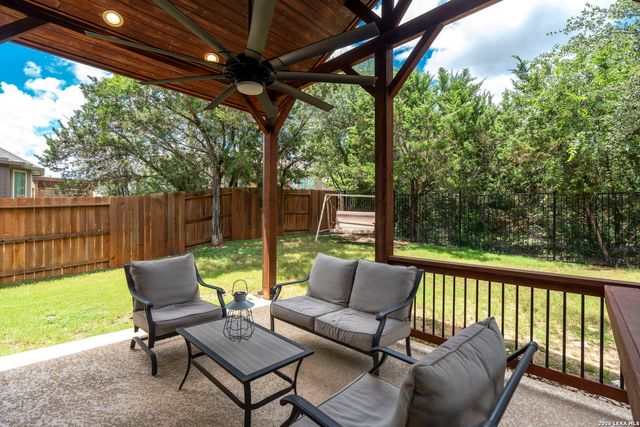1551 Balcones Fault, New Braunfels, TX 78132