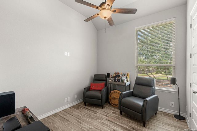 1551 Balcones Fault, New Braunfels, TX 78132