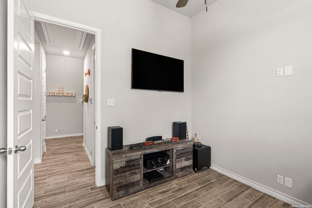 1551 Balcones Fault, New Braunfels, TX 78132