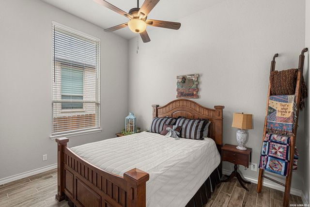 1551 Balcones Fault, New Braunfels, TX 78132
