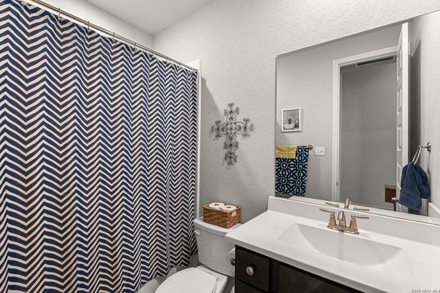 1551 Balcones Fault, New Braunfels, TX 78132