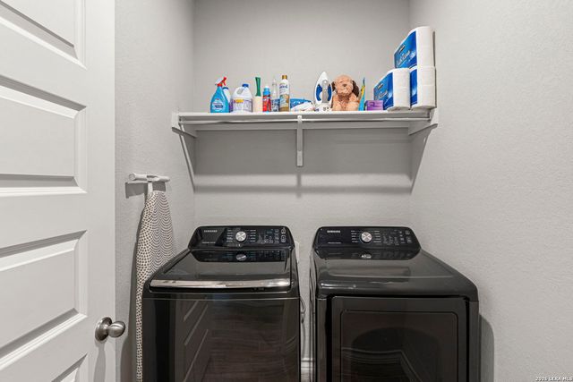 1551 Balcones Fault, New Braunfels, TX 78132