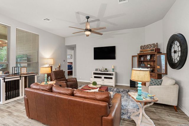 1551 Balcones Fault, New Braunfels, TX 78132