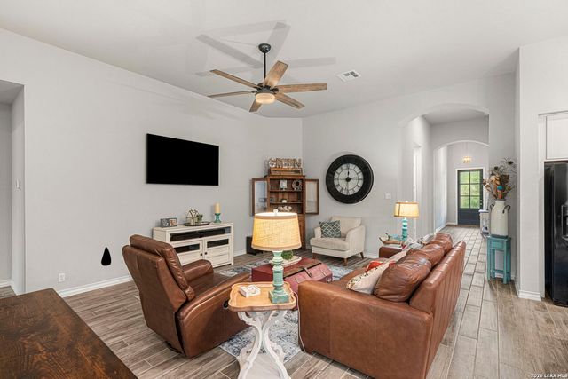 1551 Balcones Fault, New Braunfels, TX 78132