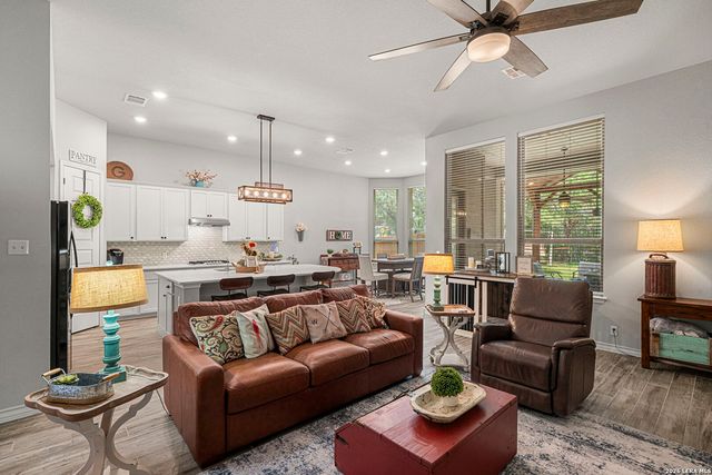 1551 Balcones Fault, New Braunfels, TX 78132