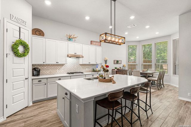 1551 Balcones Fault, New Braunfels, TX 78132