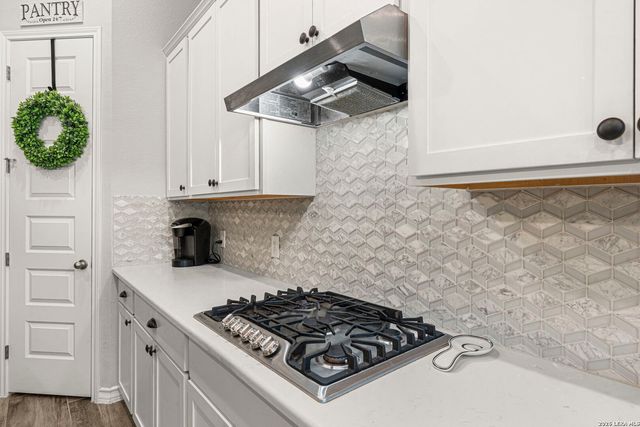 1551 Balcones Fault, New Braunfels, TX 78132