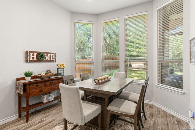 1551 Balcones Fault, New Braunfels, TX 78132