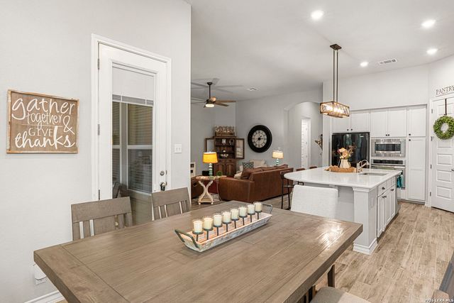 1551 Balcones Fault, New Braunfels, TX 78132