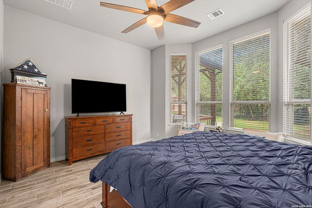 1551 Balcones Fault, New Braunfels, TX 78132