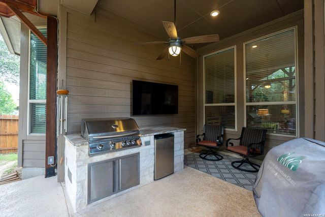 1551 Balcones Fault, New Braunfels, TX 78132