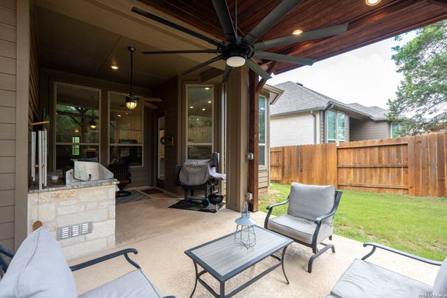 1551 Balcones Fault, New Braunfels, TX 78132