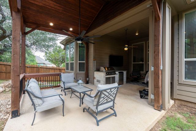 1551 Balcones Fault, New Braunfels, TX 78132