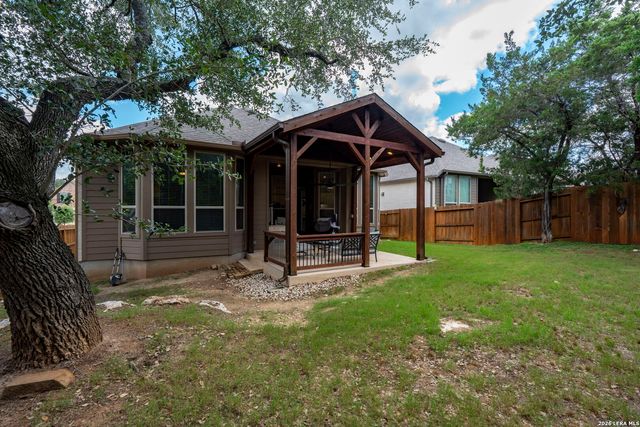 1551 Balcones Fault, New Braunfels, TX 78132
