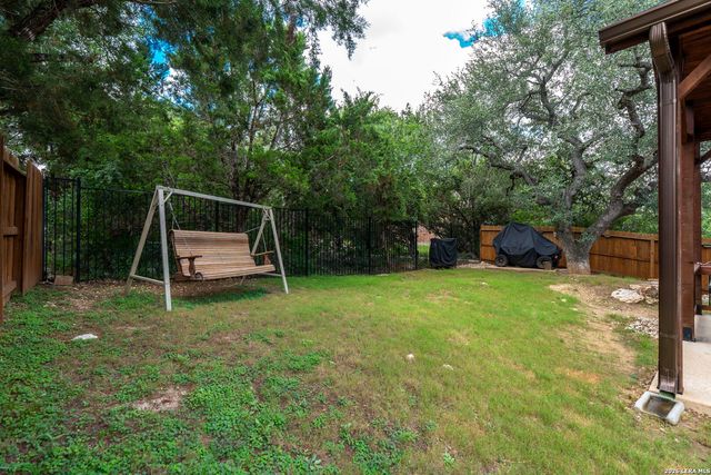 1551 Balcones Fault, New Braunfels, TX 78132