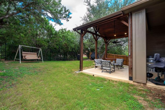 1551 Balcones Fault, New Braunfels, TX 78132