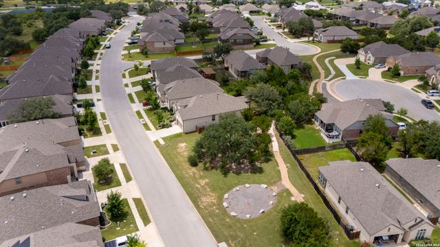 1551 Balcones Fault, New Braunfels, TX 78132