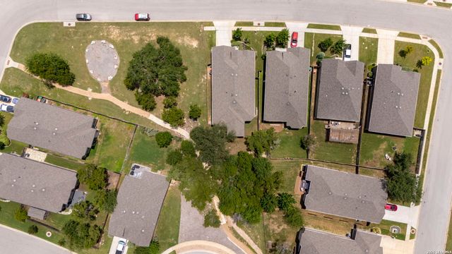1551 Balcones Fault, New Braunfels, TX 78132