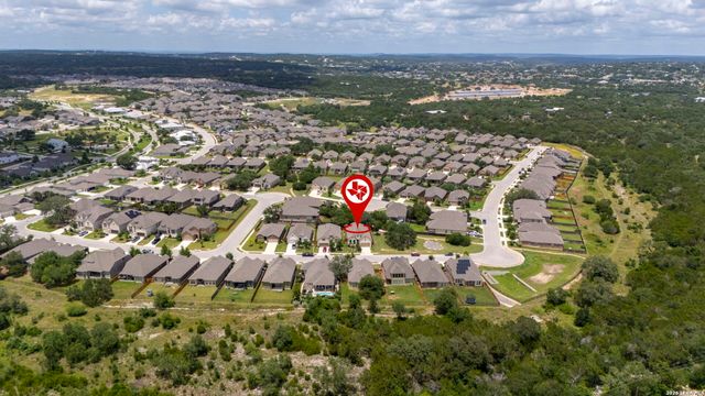 1551 Balcones Fault, New Braunfels, TX 78132