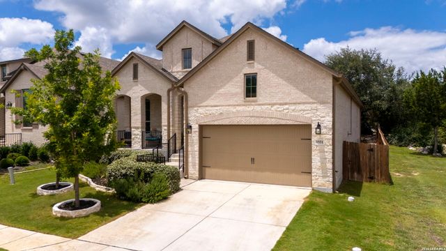 1551 Balcones Fault, New Braunfels, TX 78132