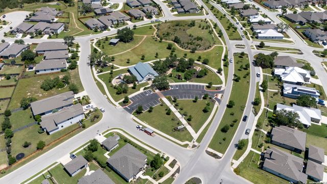 1551 Balcones Fault, New Braunfels, TX 78132