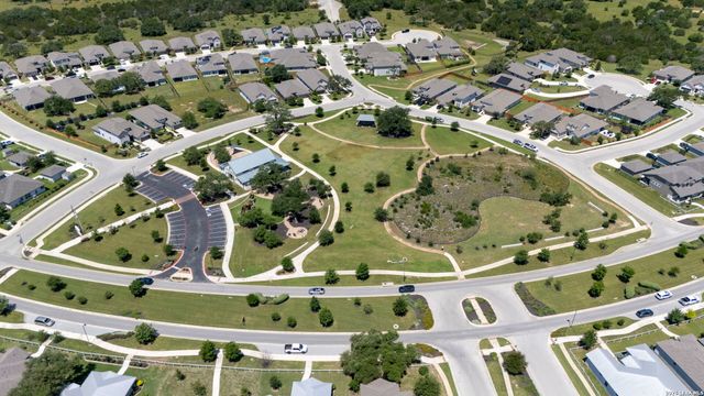 1551 Balcones Fault, New Braunfels, TX 78132