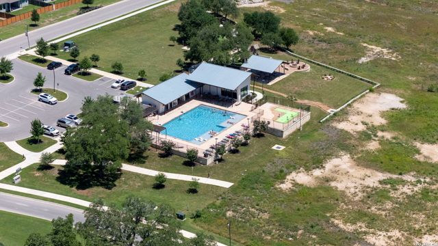 1551 Balcones Fault, New Braunfels, TX 78132