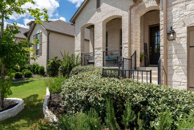 1551 Balcones Fault, New Braunfels, TX 78132