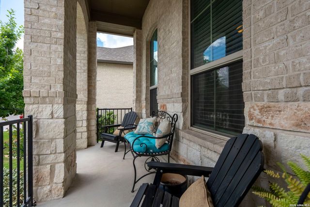 1551 Balcones Fault, New Braunfels, TX 78132