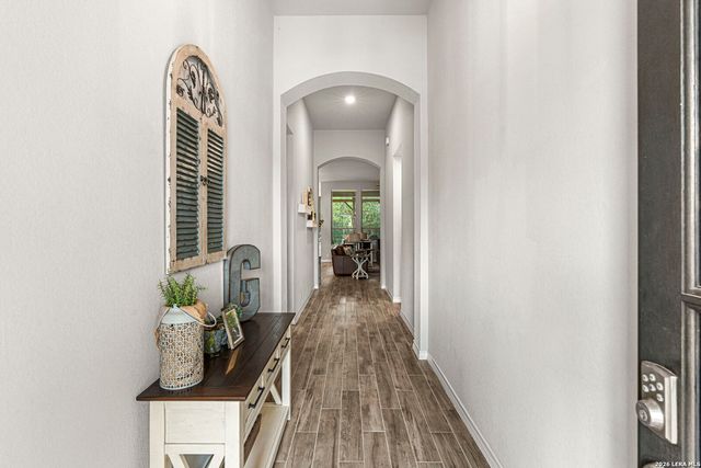 1551 Balcones Fault, New Braunfels, TX 78132