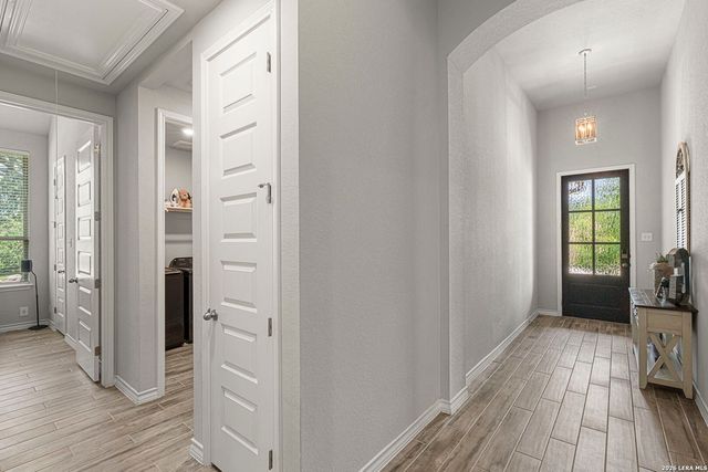 1551 Balcones Fault, New Braunfels, TX 78132