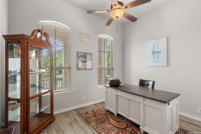 1551 Balcones Fault, New Braunfels, TX 78132