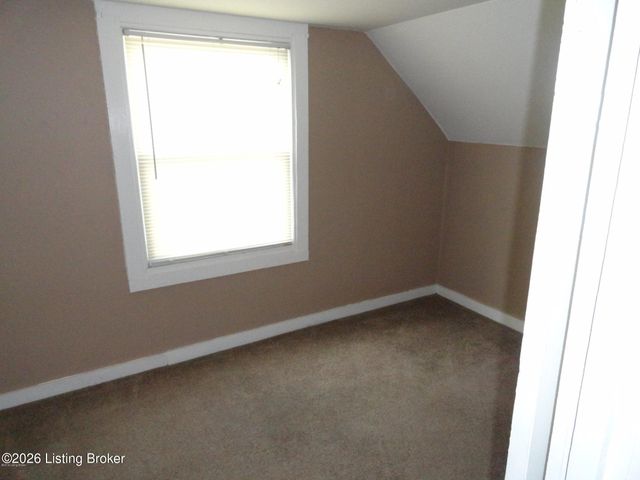 502 Harris Pl, Louisville, KY 40222
