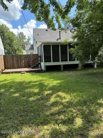 502 Harris Pl, Louisville, KY 40222