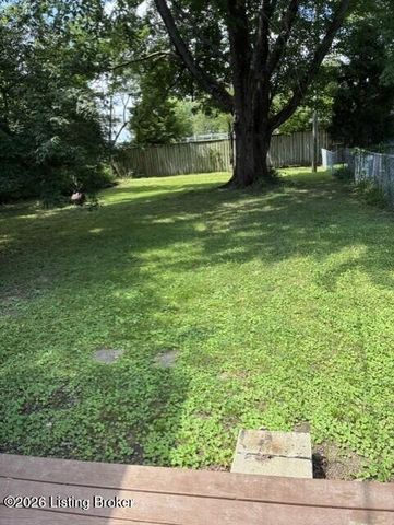 502 Harris Pl, Louisville, KY 40222