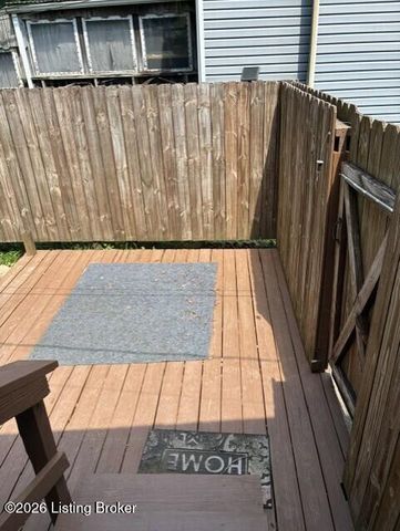 502 Harris Pl, Louisville, KY 40222