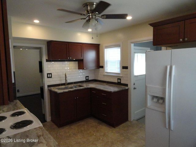 502 Harris Pl, Louisville, KY 40222