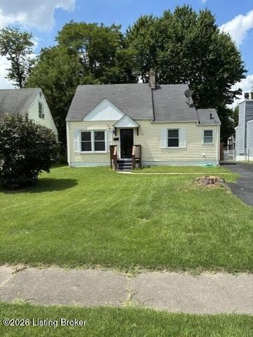 502 Harris Pl, Louisville, KY 40222
