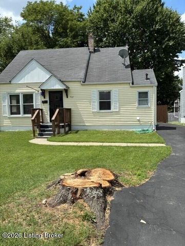 502 Harris Pl, Louisville, KY 40222
