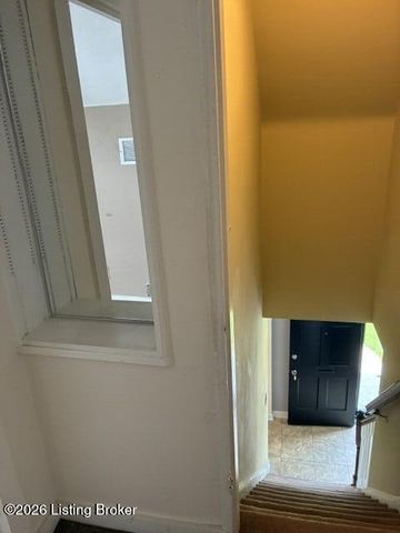 502 Harris Pl, Louisville, KY 40222