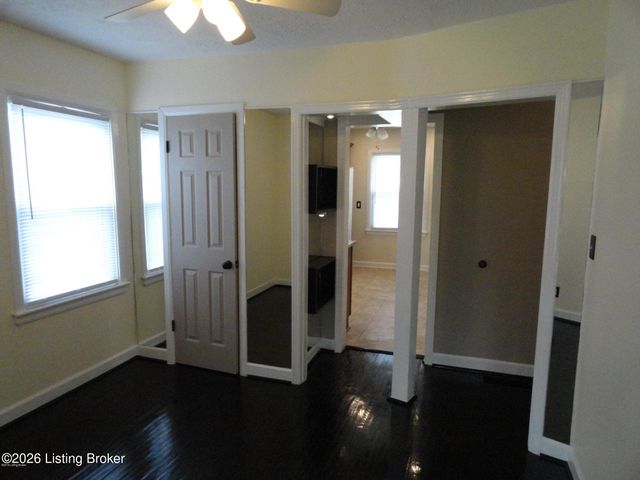502 Harris Pl, Louisville, KY 40222