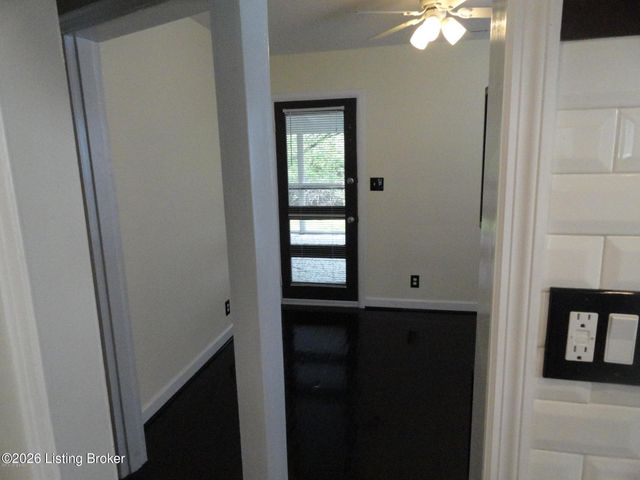 502 Harris Pl, Louisville, KY 40222