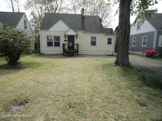 502 Harris Pl, Louisville, KY 40222