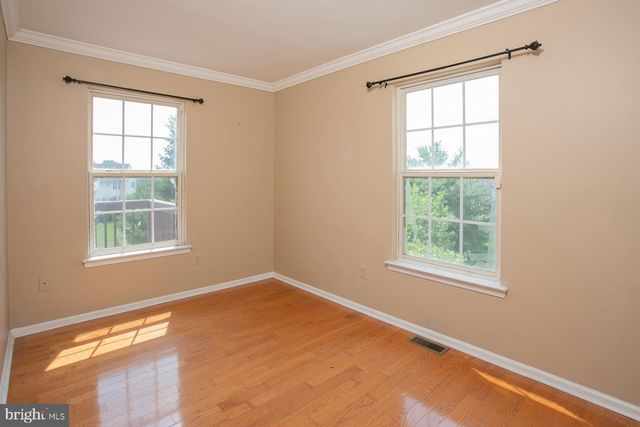 510 ANDOVER LN, Collegeville, PA 19426