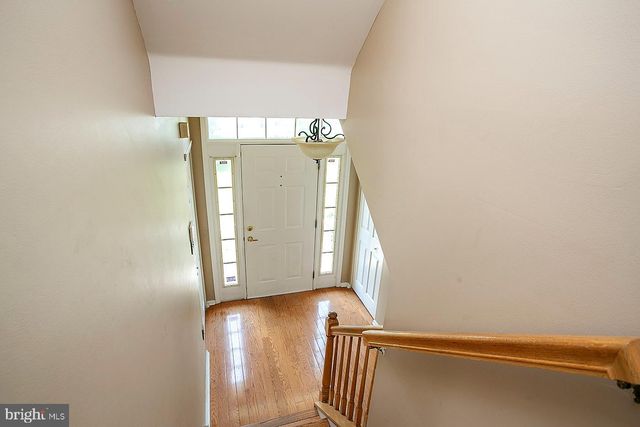 510 ANDOVER LN, Collegeville, PA 19426