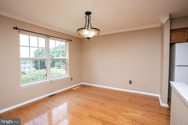 510 ANDOVER LN, Collegeville, PA 19426