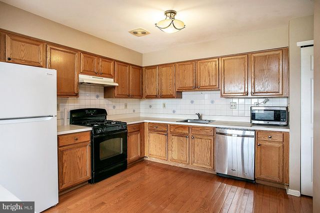 510 ANDOVER LN, Collegeville, PA 19426