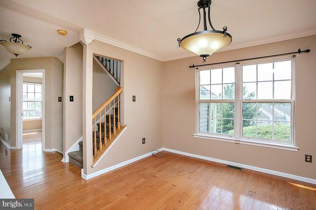 510 ANDOVER LN, Collegeville, PA 19426